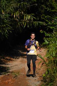 BIB: 
                            <button type="button" onclick="openModal(19237228)" class="btn btn-primary btn-sm float-right btn-popup" data-toggle="modal" data-target=".modal-high-quality">
                        <i class="fas fa-shopping-cart"></i> Add to Cart
                    </button>
                                            <button type="button" onclick="isThisMe(19237228, true)" class="btn btn-success btn-sm float-right btn-popup btn-isme hidden" data-toggle="tooltip" data-placement="bottom" title="นี่คือรูปของคุณใช่ไหม คลิกที่นี่เพื่อเอาเข้าอัลบั้ม">
                        <i class="fas fa-plus"></i> Add to album
                    </button>
                    <button type="button" onclick="isThisMe(19237228, false)" class="btn btn-warning btn-sm float-right btn-popup btn-isnotme hidden">
                        <i class="fas fa-ban"></i> Remove from album
                    </button>